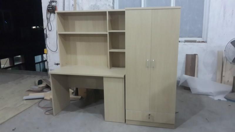 寧波公寓床拆遷搬遷圖片