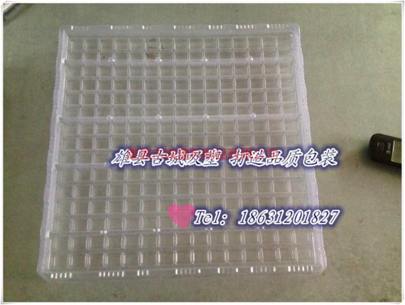 供應(yīng)遼寧大連防靜電托盤，大連防靜電托盤出廠價(jià)，大連防靜電托盤訂做