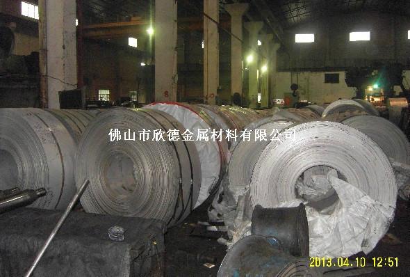 供應(yīng)201304不銹鋼花紋卷不銹鋼拉伸料制品原料大量現(xiàn)貨