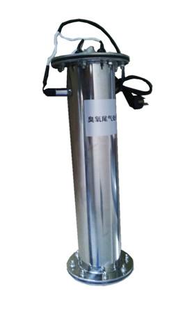 供應(yīng)臭氧尾氣處理器，臭氧毀滅器，臭氧*機(jī)