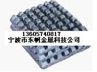 供應錳銅合金/磷銅合金/硅銅合金/鎂銅