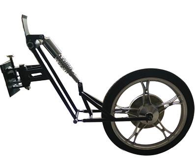 汽車機動車五輪儀圖片