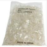 一舟水晶頭廠家圖片