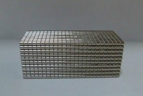 供應(yīng)五金塑膠磁鐵/工藝品磁/皮具手袋磁/皮套磁鐵批發(fā)