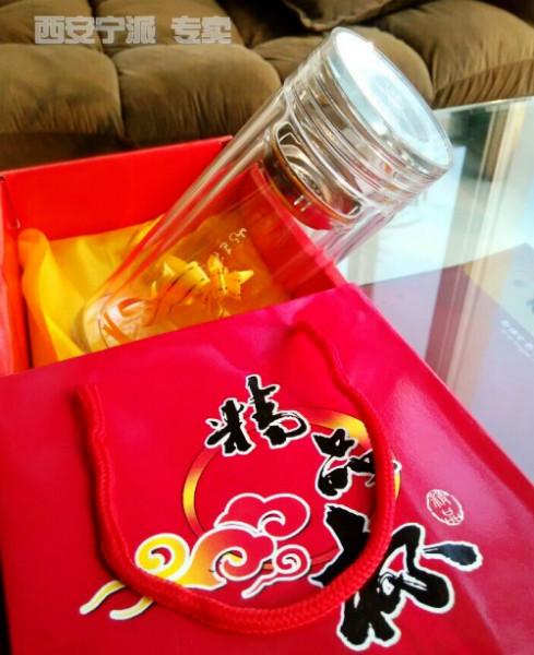 西安水晶杯圖片/西安水晶杯樣板圖 (3)