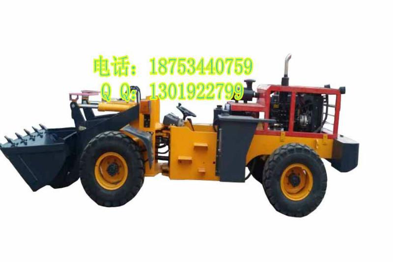 巷道鏟車(chē)報(bào)價(jià)表圖片