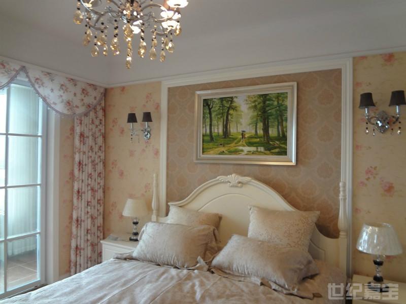 供應(yīng)天津市裝修公司,天津裝飾公司哪家好,天津裝飾設(shè)計(jì)公司