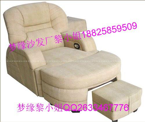 廣西崇左市沐足沙發(fā)電動圖片