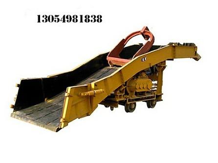 礦用耙裝機(jī)P-30B耙斗裝巖機(jī)配件圖片/礦用耙裝機(jī)P-30B耙斗裝巖機(jī)配件樣板圖 (2)