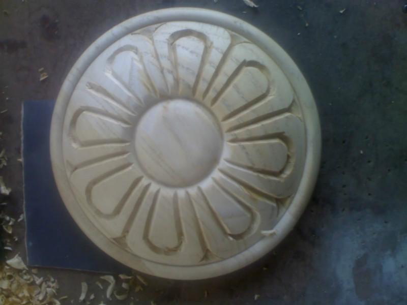 供應(yīng)HG-1325A真空吸附臺(tái)面雕刻機(jī)價(jià)格