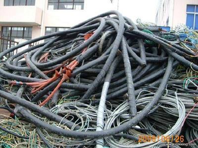 唐山電纜圖片/唐山電纜樣板圖 (4)