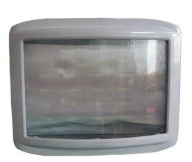 供應(yīng)FAD-T防水防塵工礦燈|FAD-S燈具價(jià)