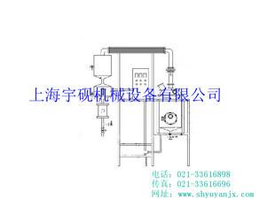 供应中式生姜精油提取设备，中式生姜精油提取，中式生姜精油提取厂家图片