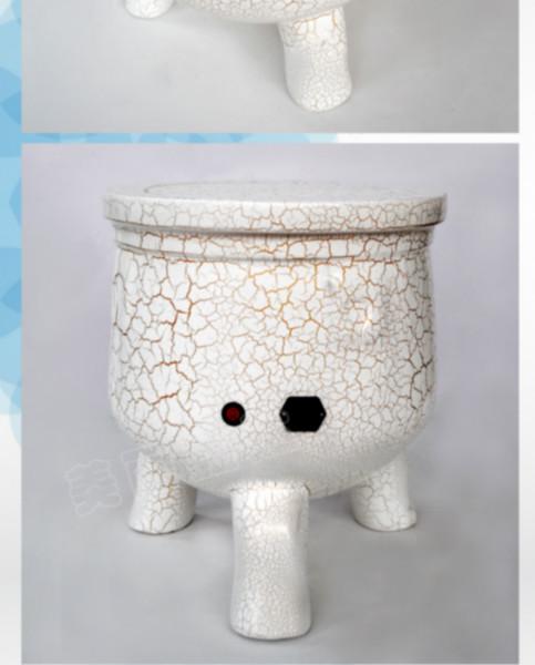 供應(yīng)大理石坐灸登養(yǎng)生艾灸登