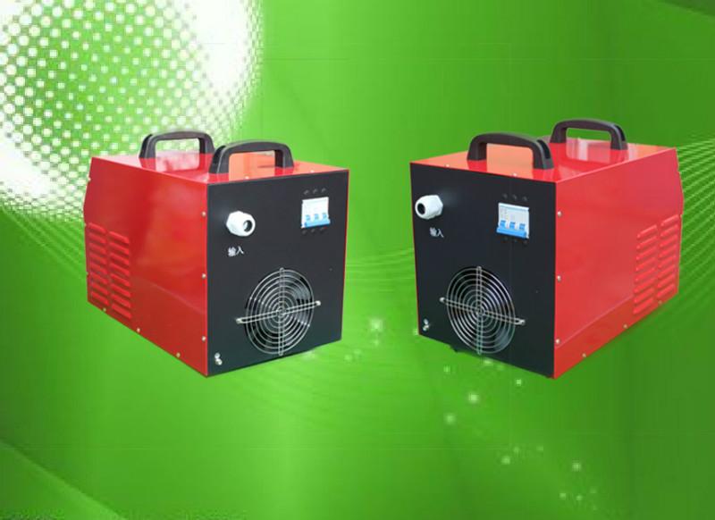 供應(yīng)直流250V礦用電焊機(jī)