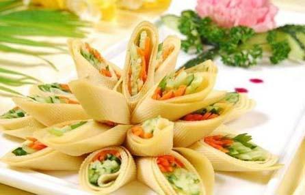 特色早點培訓(xùn)圖片/特色早點培訓(xùn)樣板圖 (2)