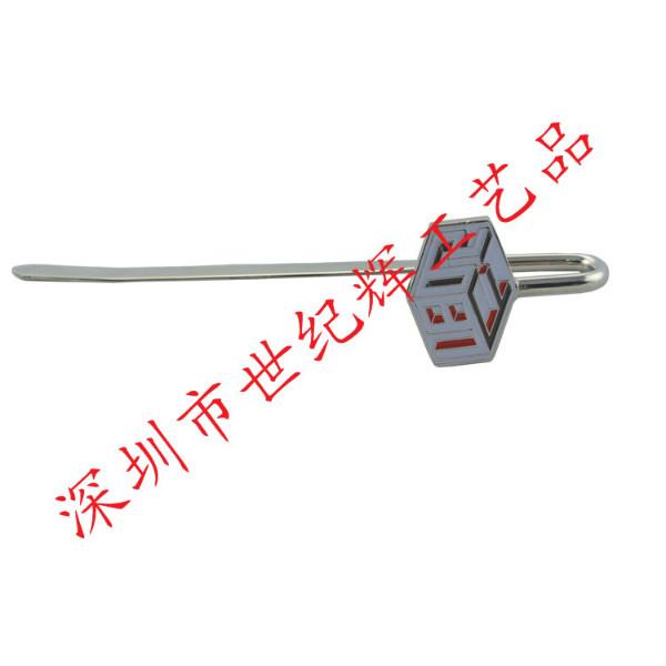 供應(yīng)廣東金屬書(shū)簽生產(chǎn)廠(chǎng)家