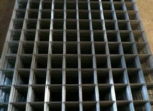 方形孔網(wǎng)片圖片