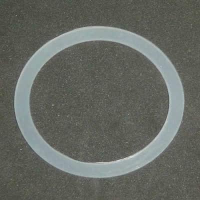 雙勝硅膠墊片圖片