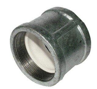 供應(yīng)深圳廠家直銷(xiāo)新建成鋼塑管件