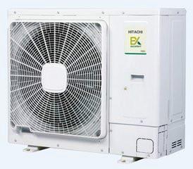 供應(yīng)江陰日立變頻中央空調(diào)應(yīng)