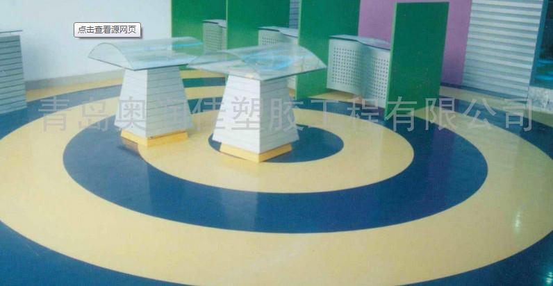 供應(yīng)杭州地膠生產(chǎn)廠家，地膠價(jià)格，地膠廠家，地膠生產(chǎn)商，哪里有地膠廠家