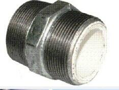 供應(yīng)深圳廠家直銷(xiāo)新建成鋼塑管件