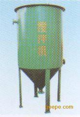 供應(yīng)JYB玻璃鋼液體攪拌機(jī)