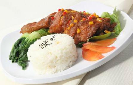 供應(yīng)內(nèi)蒙古偉宏西餐速成班培訓(xùn)