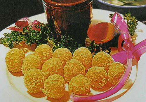 供應(yīng)內(nèi)蒙古偉宏廚師速成班私房菜培訓(xùn)