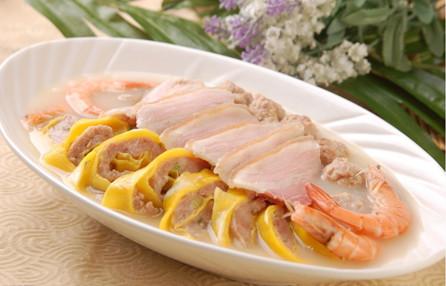 供應(yīng)內(nèi)蒙古偉宏特色家常菜培訓(xùn)