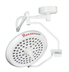 手術(shù)無影燈圖片/手術(shù)無影燈樣板圖 (4)