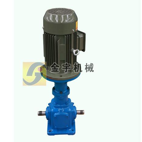 供應T系列轉向箱