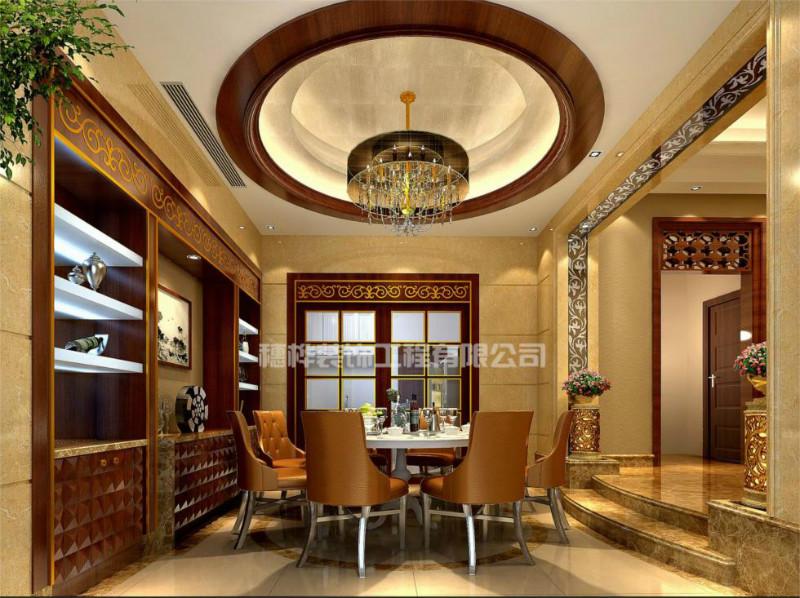 番禺辦公室圖片/番禺辦公室樣板圖 (4)