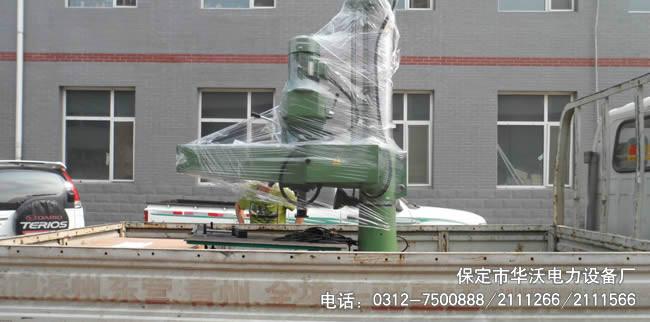 供應臺式閥門研磨機MT-600閘閥研磨機