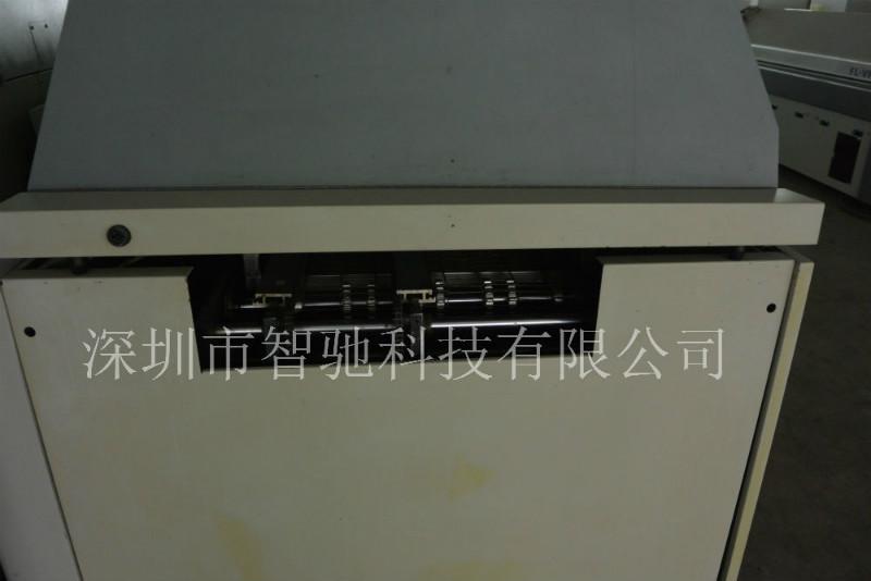 供應二手日東七溫區(qū)無鉛回流焊