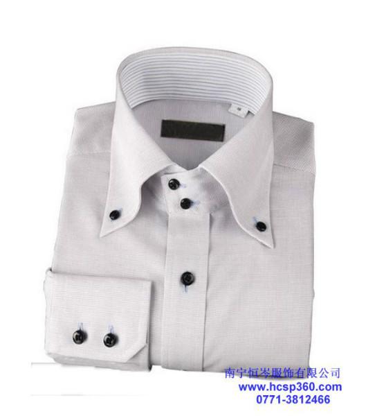 香港進(jìn)口圖片/香港進(jìn)口樣板圖 (3)