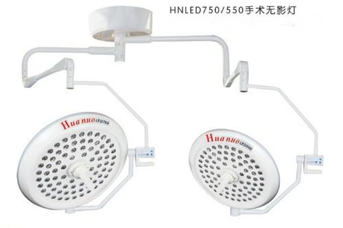 手術(shù)無影燈圖片/手術(shù)無影燈樣板圖 (2)