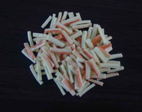 瓜果蔬菜真空冷凍干燥機 真空凍干機 技術(shù)咨詢13806475273王總