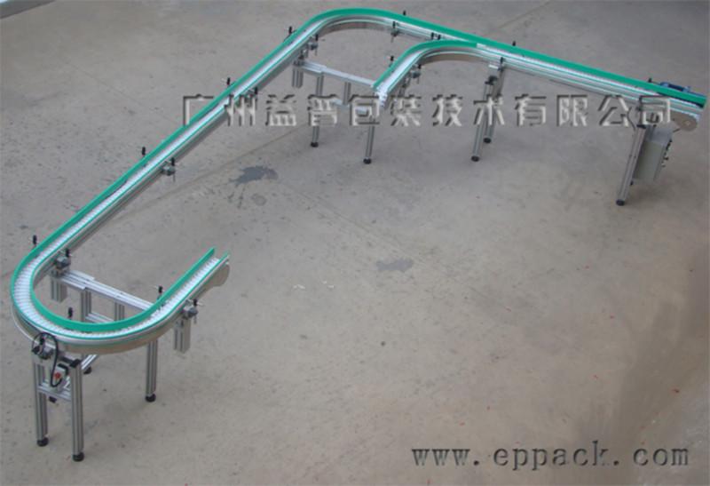 吹瓶機圖片/吹瓶機樣板圖 (2)