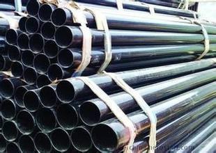 國內(nèi)品牌鋼塑管直銷圖片/國內(nèi)品牌鋼塑管直銷樣板圖 (4)