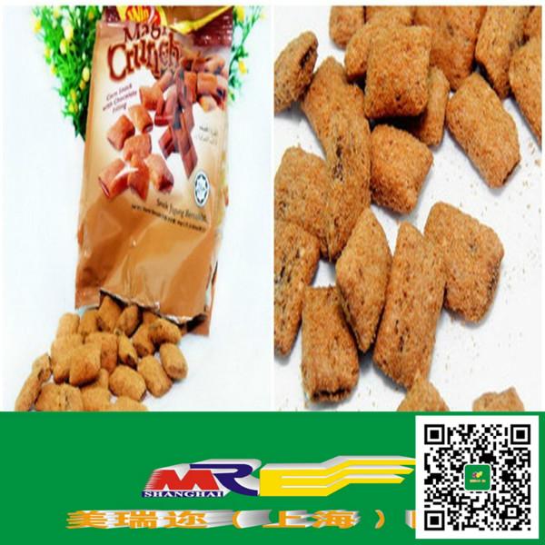 日本食品上海進(jìn)口代理流程圖片/日本食品上海進(jìn)口代理流程樣板圖 (2)