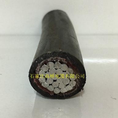 電纜廠供應(yīng)鋁芯電力電纜VLV *鋁電纜