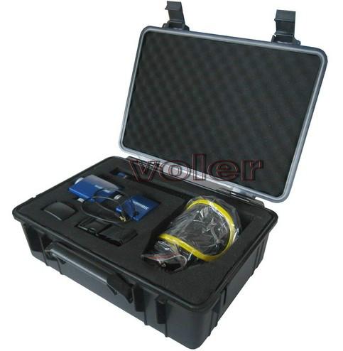 供應消防便攜式強制送風長管呼吸器、消防長管呼吸器、消防設備