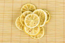 花果茶冷凍干燥機(jī) 真空冷凍干燥設(shè)備 技術(shù)咨詢電話13806475273