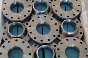 大型對焊法蘭廠家批發(fā)圖片