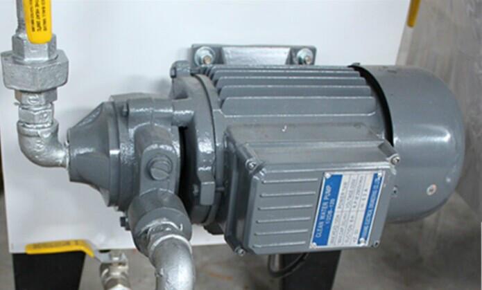 供應(yīng)干洗店配套設(shè)備蒸汽發(fā)生器，干衣機(jī)，清洗機(jī)，消毒柜，高溫消毒機(jī)