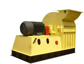 供應(yīng)多功能粉碎機