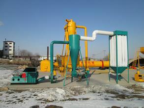 供應(yīng)生物質(zhì)顆粒生產(chǎn)線