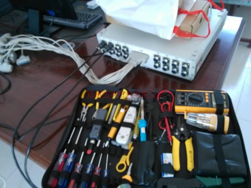 供應哪家公司加油站IC卡系統(tǒng)做得好，IC卡系統(tǒng)的好處，IC卡系統(tǒng)操作